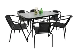 meble-ogrodowe-obiadowe-na-taras-stol-140x80-na-parasol-dla-6-osob-czarny