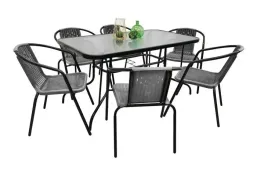 meble-ogrodowe-obiadowe-na-taras-stol-140x80-na-parasol-dla-6-osob-szary
