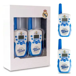 real-madryt-krotkofalowki-2x-krotkofalowka-walkie-talkie-1-km-latarka-led