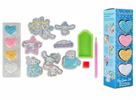 cinnamoroll-zestaw-mozaika-z-diamentami-12-naklejek-400-szt-diy-dla-dzieci