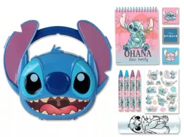 disney-lilo-i-stitch-zestaw-plastyczny-walizka-3d-naklejki-pieczatki