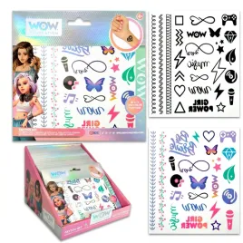 tattoo-tatuaze-zmywalne-dla-dzieci-50-szt-kolorowe-czarne-wow-generation