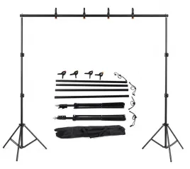 zestaw-do-tel-fotograficznych-200x300-2x-statyw-200cm-belka-300cm-150cm
