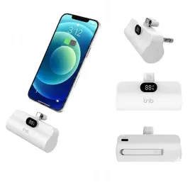 mini-powerbank-5000mah-do-portu-usb-c-usb-type-c-20w-pd-wtyk-podstawka-led
