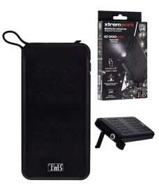 mocny-powerbank-t-nb-xtremwork-10000mah-10w-ip67-na-usb-a-usb-c-latarka