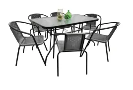 meble-ogrodowe-obiadowe-na-taras-120x70cm-na-parasol-dla-6-osob-szary