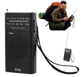mini-przenosne-radio-fm-am-turystyczne-podreczne-na-baterie-jack-35-mm