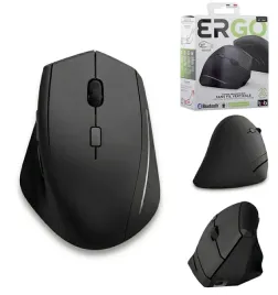 myszka-pionowa-t-nb-bezprzewodowa-ergonomiczna-bluetooth-i-usb-a-akumulator