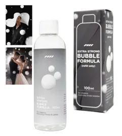 plyn-do-generatora-dymu-dymiarki-pmi-banki-mydlane-bubble-dym-100ml-ext