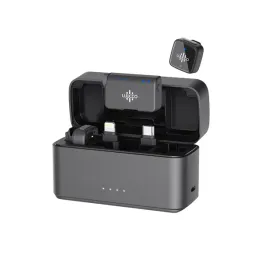 2x-bezprzewodowy-mikrofon-250m-telefon-lightning-usb-c-35mm-luucco-air