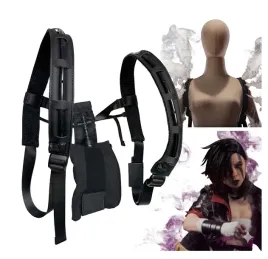 kamizelka-dymna-dym-fx-pmi-smoke-vest-do-dymiarki-smokeninja-pro-smokegen