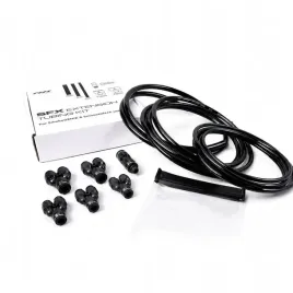 zestaw-weze-koncowki-splittery-adaptery-10w1-do-smokegenie-smokeninja-pro