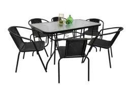 meble-ogrodowe-obiadowe-na-taras-120x70cm-dla-6-osob-czarny