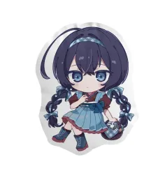 poduszka-chibi-bungou-stray-dogs-kyka-izumi
