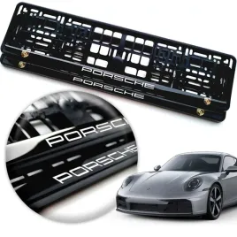 2-x-ramki-porsche-ramka-tablice-tablicy-rejestracyjnej-zelowe-high-class
