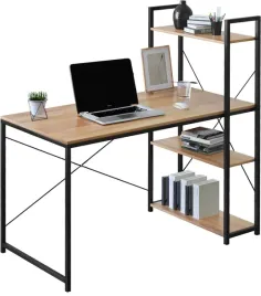 biurko-industrialne-loftowe-trosa-modern-oak