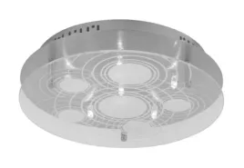 plafon-szklany-6-x-g4-33cm-lampa-sufitowa-g4gratis