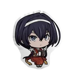 poduszka-chibi-bungou-stray-dogs-kyka-izumi-v2