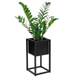 kwietnik-concove-loft-40-cm-czarny