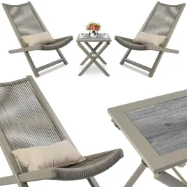 zestaw-mebli-tarasowych-chill-sand-lezaki-i-stolik