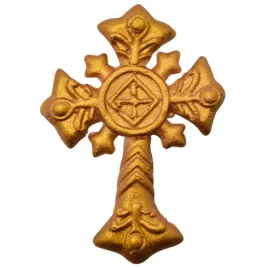 kielich-stojacy-komunia-z-masy-cukrowej-dekoracja-na-tort