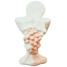 kielich-komunia-z-masy-cukrowej-pierwsza-komunia-dekoracja-na-tort