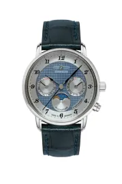 zegarek-zeppelin-friedrichshafen-85373-36mm