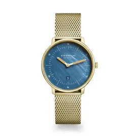 zegarek-sternglas-naos-xs-edition-mother-of-pearl