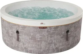 duze-spa-cocoon-piankowe-180x65-cm-6-os-mspa-co066we