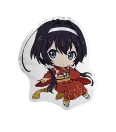 poduszka-chibi-bungou-stray-dogs-kyka-izumi-v3