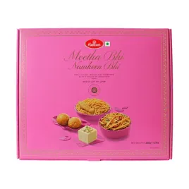 indyjskie-przekaski-meetha-bhi-namkeen-bhi-haldirams-105-kg