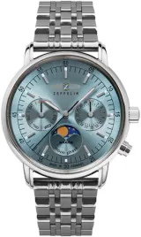 zegarek-damski-zeppelin-lz-14-marine-8637m-3-quartz