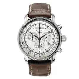 nowy-oryginalny-zegarek-zeppelin-meski-100-jahre-7680-1-quarz-pasek-box