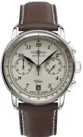 nowy-oryginalny-zegarek-meski-zeppelin-7674-6-quartz-100-jahre-pasek-grawer