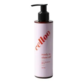 celloo-balsam-antycellulitowy-200-ml