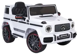 samochod-elektryczny-dla-dzieci-mercedes-amg-g63-bialy