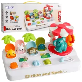 woopie-baby-wyskakujace-zwierzatka-pop-up-karuzela-zabawka-interaktywna