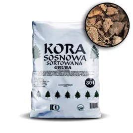 gruba-kora-ogrodowa-kora-sosnowa-ogrod-80-l