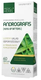 andrografis-king-of-bitters-60-kapsulek-medica-herbs