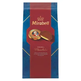 mirabell-mozarttaler-czekoladki-talarki-marcepan-236g
