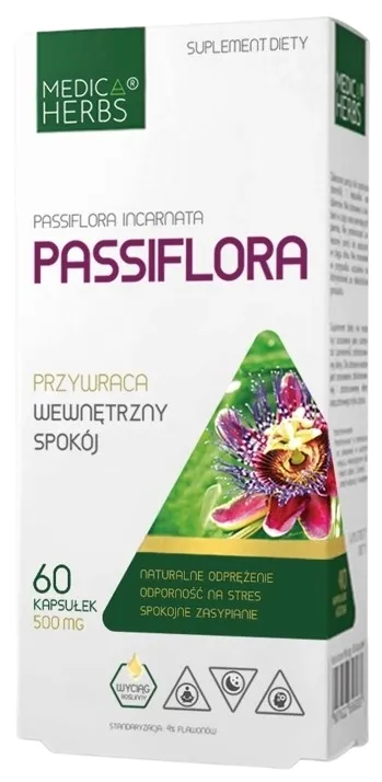 Grafika w opisie produktu