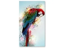 haft-diamentowy-obraz-mozaika-diamentowa-diamond-painting-papuga-30x40cm