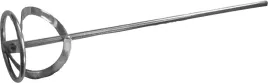 mieszadlo-do-mieszania-farb-farby-i-materialow-plynnych-5-15-kg-80-mm-a2