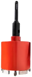 wiertlo-koronowe-koronka-korona-diamentowa-otwornica-82-mm-uchwyt-sds