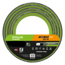 waz-ogrodowy-str-3-4-20m-stalco-garden-wzmocniony-4-warstwowy-s102083420