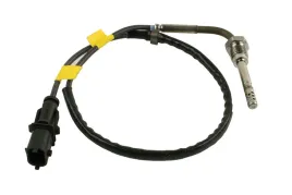 czujnik-temperatury-spalin-sonda-iveco-daily-06-filtr-dpf-or-69502364