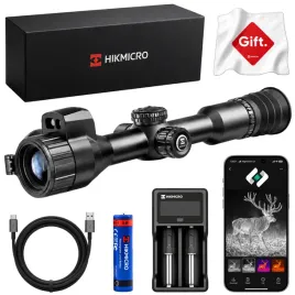 luneta-termowizyjna-termowizor-hikmicro-neos-nh25l-lrf-3-5x-18mk-1200m