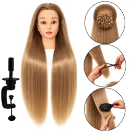 glowka-fryzjerska-glowa-treningowa-iza-syntetyczna-55-cm-statyw