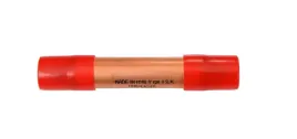 filtr-odwadniacz-do-urzadzen-chlodniczych-135gr-6mm-x-6mm-uniwersalny-lodo