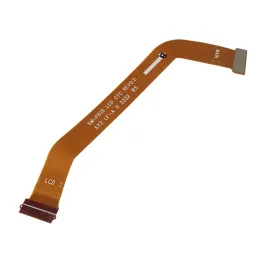 tasma-wyswietlacza-lcd-oryginalna-samsung-tab-s6-lite-p615-gh59-15376a